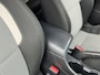 Kia ProCeed Pro_cee'd 1.6 GDI Business Pack 2013 NAVI CLIMA NAP