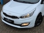 Kia ProCeed Pro_cee'd 1.6 GDI Business Pack 2013 NAVI CLIMA NAP