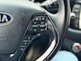 Kia ProCeed Pro_cee'd 1.6 GDI Business Pack 2013 NAVI CLIMA NAP
