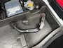 Kia ProCeed Pro_cee'd 1.6 GDI Business Pack 2013 NAVI CLIMA NAP