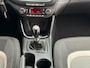 Kia ProCeed Pro_cee'd 1.6 GDI Business Pack 2013 NAVI CLIMA NAP