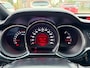 Kia ProCeed Pro_cee'd 1.6 GDI Business Pack 2013 NAVI CLIMA NAP