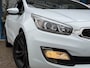 Kia ProCeed Pro_cee'd 1.6 GDI Business Pack 2013 NAVI CLIMA NAP