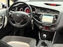 Kia ProCeed Pro_cee'd 1.6 GDI Business Pack 2013 NAVI CLIMA NAP