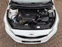 Kia ProCeed Pro_cee'd 1.6 GDI Business Pack 2013 NAVI CLIMA NAP