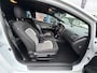 Kia ProCeed Pro_cee'd 1.6 GDI Business Pack 2013 NAVI CLIMA NAP