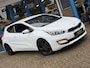 Kia ProCeed Pro_cee'd 1.6 GDI Business Pack 2013 NAVI CLIMA NAP