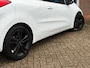 Kia ProCeed Pro_cee'd 1.6 GDI Business Pack 2013 NAVI CLIMA NAP