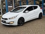 Kia ProCeed Pro_cee'd 1.6 GDI Business Pack 2013 NAVI CLIMA NAP