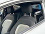 Kia ProCeed Pro_cee'd 1.6 GDI Business Pack 2013 NAVI CLIMA NAP