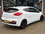 Kia ProCeed Pro_cee'd 1.6 GDI Business Pack 2013 NAVI CLIMA NAP
