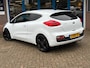 Kia ProCeed Pro_cee'd 1.6 GDI Business Pack 2013 NAVI CLIMA NAP