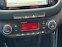 Kia ProCeed Pro_cee'd 1.6 GDI Business Pack 2013 NAVI CLIMA NAP