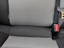 Kia ProCeed Pro_cee'd 1.6 GDI Business Pack 2013 NAVI CLIMA NAP
