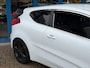Kia ProCeed Pro_cee'd 1.6 GDI Business Pack 2013 NAVI CLIMA NAP