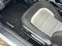 Kia ProCeed Pro_cee'd 1.6 GDI Business Pack 2013 NAVI CLIMA NAP