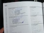 Kia ProCeed Pro_cee'd 1.6 GDI Business Pack 2013 NAVI CLIMA NAP