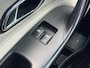 Kia ProCeed Pro_cee'd 1.6 GDI Business Pack 2013 NAVI CLIMA NAP