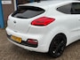 Kia ProCeed Pro_cee'd 1.6 GDI Business Pack 2013 NAVI CLIMA NAP