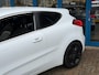 Kia ProCeed Pro_cee'd 1.6 GDI Business Pack 2013 NAVI CLIMA NAP