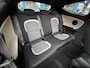 Kia ProCeed Pro_cee'd 1.6 GDI Business Pack 2013 NAVI CLIMA NAP