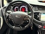 Kia ProCeed Pro_cee'd 1.6 GDI Business Pack 2013 NAVI CLIMA NAP