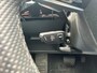 Audi E-tron 55 Quattro Advanced Edition Plus 95 kWh 408pk · 94,3% · S-line Interieur · 360 Camera · Luchtvering · Head-Up Display · Bang & Olufsen Sound · Afneembare Trekhaak · Adaptive Cruise Control ·