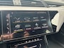 Audi E-tron 55 Quattro Advanced Edition Plus 95 kWh 408pk · 94,3% · S-line Interieur · 360 Camera · Luchtvering · Head-Up Display · Bang & Olufsen Sound · Afneembare Trekhaak · Adaptive Cruise Control ·