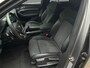 Audi E-tron 55 Quattro Advanced Edition Plus 95 kWh 408pk · 94,3% · S-line Interieur · 360 Camera · Luchtvering · Head-Up Display · Bang & Olufsen Sound · Afneembare Trekhaak · Adaptive Cruise Control ·