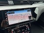 Audi E-tron 55 Quattro Advanced Edition Plus 95 kWh 408pk · 94,3% · S-line Interieur · 360 Camera · Luchtvering · Head-Up Display · Bang & Olufsen Sound · Afneembare Trekhaak · Adaptive Cruise Control ·