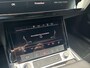 Audi E-tron 55 Quattro Advanced Edition Plus 95 kWh 408pk · 94,3% · S-line Interieur · 360 Camera · Luchtvering · Head-Up Display · Bang & Olufsen Sound · Afneembare Trekhaak · Adaptive Cruise Control ·