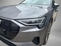 Audi E-tron 55 Quattro Advanced Edition Plus 95 kWh 408pk · 94,3% · S-line Interieur · 360 Camera · Luchtvering · Head-Up Display · Bang & Olufsen Sound · Afneembare Trekhaak · Adaptive Cruise Control ·
