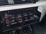 Audi E-tron 55 Quattro Advanced Edition Plus 95 kWh 408pk · 94,3% · S-line Interieur · 360 Camera · Luchtvering · Head-Up Display · Bang & Olufsen Sound · Afneembare Trekhaak · Adaptive Cruise Control ·