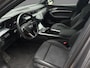 Audi E-tron 55 Quattro Advanced Edition Plus 95 kWh 408pk · 94,3% · S-line Interieur · 360 Camera · Luchtvering · Head-Up Display · Bang & Olufsen Sound · Afneembare Trekhaak · Adaptive Cruise Control ·