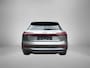 Audi E-tron 55 Quattro Advanced Edition Plus 95 kWh 408pk · 94,3% · S-line Interieur · 360 Camera · Luchtvering · Head-Up Display · Bang & Olufsen Sound · Afneembare Trekhaak · Adaptive Cruise Control ·