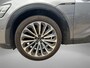 Audi E-tron 55 Quattro Advanced Edition Plus 95 kWh 408pk · 94,3% · S-line Interieur · 360 Camera · Luchtvering · Head-Up Display · Bang & Olufsen Sound · Afneembare Trekhaak · Adaptive Cruise Control ·