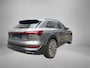 Audi E-tron 55 Quattro Advanced Edition Plus 95 kWh 408pk · 94,3% · S-line Interieur · 360 Camera · Luchtvering · Head-Up Display · Bang & Olufsen Sound · Afneembare Trekhaak · Adaptive Cruise Control ·