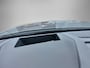 Audi E-tron 55 Quattro Advanced Edition Plus 95 kWh 408pk · 94,3% · S-line Interieur · 360 Camera · Luchtvering · Head-Up Display · Bang & Olufsen Sound · Afneembare Trekhaak · Adaptive Cruise Control ·