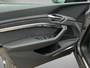 Audi E-tron 55 Quattro Advanced Edition Plus 95 kWh 408pk · 94,3% · S-line Interieur · 360 Camera · Luchtvering · Head-Up Display · Bang & Olufsen Sound · Afneembare Trekhaak · Adaptive Cruise Control ·