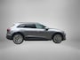 Audi E-tron 55 Quattro Advanced Edition Plus 95 kWh 408pk · 94,3% · S-line Interieur · 360 Camera · Luchtvering · Head-Up Display · Bang & Olufsen Sound · Afneembare Trekhaak · Adaptive Cruise Control ·