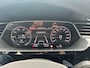 Audi E-tron 55 Quattro Advanced Edition Plus 95 kWh 408pk · 94,3% · S-line Interieur · 360 Camera · Luchtvering · Head-Up Display · Bang & Olufsen Sound · Afneembare Trekhaak · Adaptive Cruise Control ·