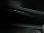 Audi E-tron 55 Quattro Advanced Edition Plus 95 kWh 408pk · 94,3% · S-line Interieur · 360 Camera · Luchtvering · Head-Up Display · Bang & Olufsen Sound · Afneembare Trekhaak · Adaptive Cruise Control ·