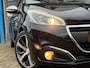 Peugeot 208 1.2 PureTech Allure 2015 AUT NAVI CLIMA LM NAP!