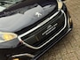 Peugeot 208 1.2 PureTech Allure 2015 AUT NAVI CLIMA LM NAP!