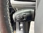 Peugeot 208 1.2 PureTech Allure 2015 AUT NAVI CLIMA LM NAP!