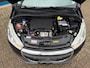 Peugeot 208 1.2 PureTech Allure 2015 AUT NAVI CLIMA LM NAP!