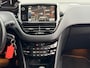 Peugeot 208 1.2 PureTech Allure 2015 AUT NAVI CLIMA LM NAP!