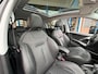 Peugeot 208 1.2 PureTech Allure 2015 AUT NAVI CLIMA LM NAP!