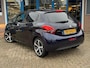 Peugeot 208 1.2 PureTech Allure 2015 AUT NAVI CLIMA LM NAP!