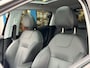 Peugeot 208 1.2 PureTech Allure 2015 AUT NAVI CLIMA LM NAP!